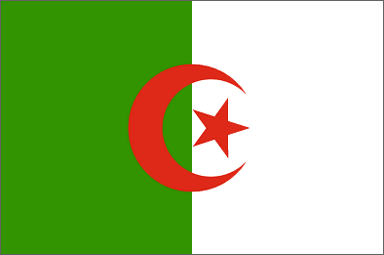 Algérie