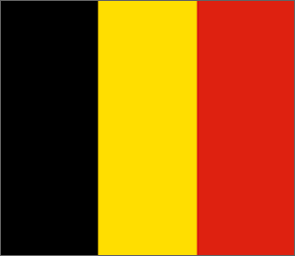 Belgique