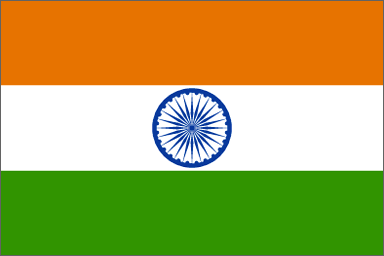 IND