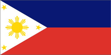 Philippines