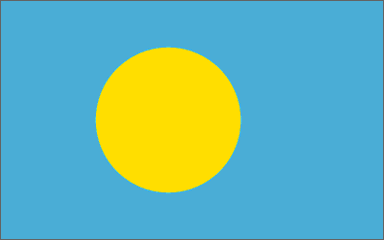 Palau