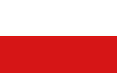 Pologne