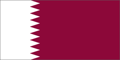 Qatar