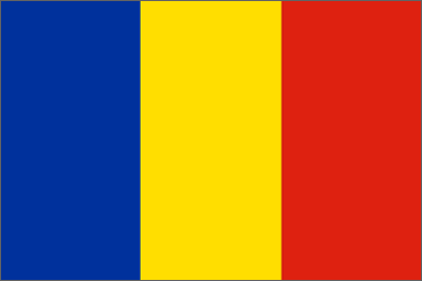 Romania