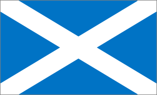 Ecosse