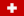 Suisse