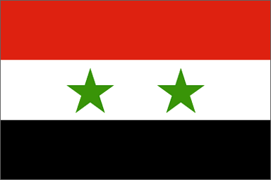 Syrie