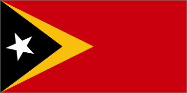 Timor-Leste