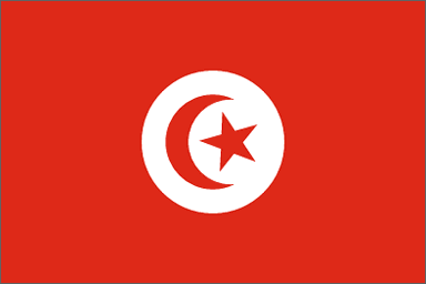 Tunisie