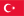 TUR