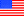 United States of America