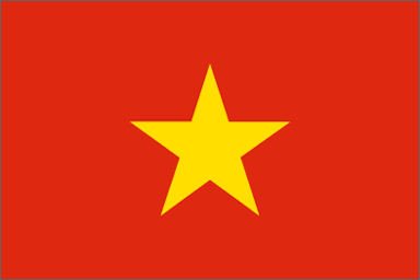 Viêt Nam